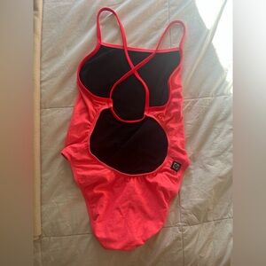 Jolyn Brandon swimsuit - NWT - 36